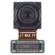 For Galaxy J7 Max / G615 Front Facing Camera Module - free shipping - PMc TechLife - Order now!