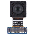 For Galaxy J7 Max / G615 Back Camera Module - free shipping - PMc TechLife - Order now!