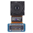 For Galaxy J3 Pro / J3110 Front Facing Camera Module - free shipping - PMc TechLife - Order now!