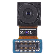 For Galaxy J3 Pro / J3110 Front Facing Camera Module