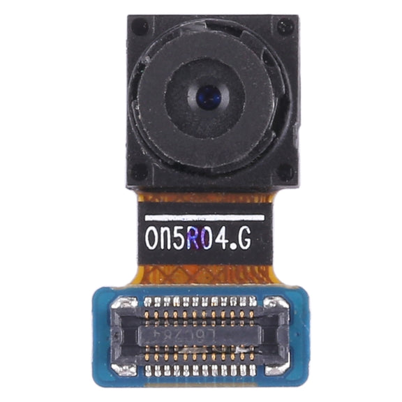 For Galaxy J3 Pro / J3110 Front Facing Camera Module