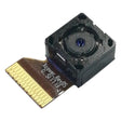 For Galaxy J3 Pro / J3110 Back Camera Module - free shipping - PMc TechLife - Order now!
