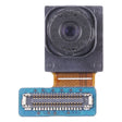 For Galaxy S7 Active / G891 Front Facing Camera Module - free shipping - PMc TechLife - Order now!