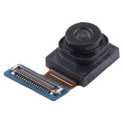 For Galaxy S7 Active / G891 Front Facing Camera Module