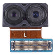 For Galaxy A8 (2018) / A8+ (2018) / A5 (2018) / A530 / A730 Front Facing Camera Module - free shipping - PMc TechLife - Order now!
