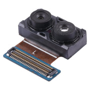 For Galaxy A8 (2018) / A8+ (2018) / A5 (2018) / A530 / A730 Front Facing Camera Module