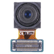 For Galaxy C8 / C7100, C7(2017) / J7+, C710F/DS Front Facing Camera Module - Other Galaxy Parts by PMc TechLife | Online Shopping South Africa | PMc TechLife | Buy Now Pay Later Mobicred