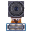 For Galaxy C5 Pro / C5010 / C7 Pro / C7010 Front Facing Camera Module - Camera by PMC TechLife | Online Shopping South Africa | PMC TechLife