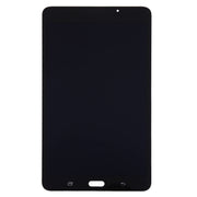 Original LCD Screen for Galaxy Tab A 7.0 (2016) (WiFi Version) / T280 with Digitizer Full Assembly (Black)