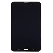 Original LCD Screen for Galaxy Tab A 7.0 (2016) (3G Version) / T285 with Digitizer Full Assembly (Black)