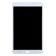 Original LCD Screen for Galaxy Tab A 7.0 (2016) (3G Version) / T285 with Digitizer Full Assembly (White)