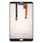 Original LCD Screen for Galaxy Tab A 7.0 (2016) (3G Version) / T285 with Digitizer Full Assembly (White)