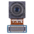 For Galaxy A6+ (2018) / A605 Front Facing Camera Module - free shipping - PMc TechLife - Order now!