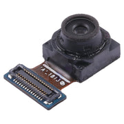 For Galaxy A6+ (2018) / A605 Front Facing Camera Module