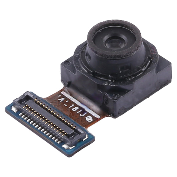 For Galaxy A6+ (2018) / A605 Front Facing Camera Module