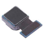For Galaxy A6+ (2018) / A605 Front Facing Camera Module