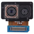 For Galaxy A6+ (2018) / A605 Back Camera Module - free shipping - PMc TechLife - Order now!