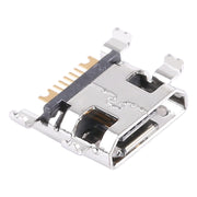 For W2013 10pcs Charging Port Connector