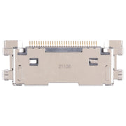 For Galaxy Tab 7.7 / P6800 10pcs Charging Port Connector