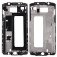For Galaxy Note 5 / N9200 Front Housing LCD Frame Bezel Plate - free shipping - PMc TechLife - Order now!