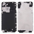 For Galaxy J7 / J700 Front Housing LCD Frame Bezel Plate - free shipping - PMc TechLife - Order now!