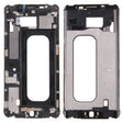 For Galaxy S6 Edge+ / G928 Front Housing LCD Frame Bezel Plate - free shipping - PMc TechLife - Order now!