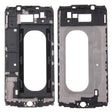 For Galaxy A9 / A9000 Front Housing LCD Frame Bezel Plate - free shipping - PMc TechLife - Order now!