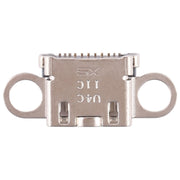 For Galaxy Note Edge / N915 10pcs Charging Port Connector