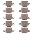 For Galaxy Note 7 10pcs Charging Port Connector - free shipping - PMc TechLife - Order now!