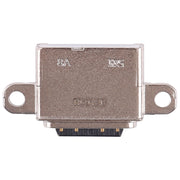 For Galaxy Note 7 10pcs Charging Port Connector