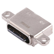 For Galaxy Note 7 10pcs Charging Port Connector