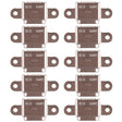For Galaxy S7 Active 10pcs Charging Port Connector - free shipping - PMc TechLife - Order now!