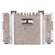 For Samsung Galaxy J7 Pro 10pcs Charging Port Connector