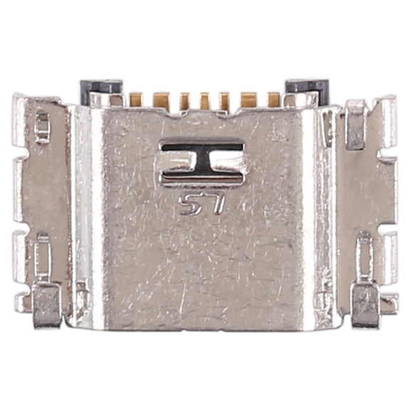 For Samsung Galaxy J7 Pro 10pcs Charging Port Connector