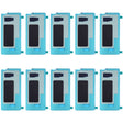 For Galaxy S10+ 10pcs LCD Digitizer Back Adhesive Stickers - free shipping - PMc TechLife - Order now!