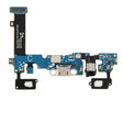 For Galaxy A7(2016) / A7100 Charging Port & Sensor & Headphone Jack Flex Cable - free shipping - PMc TechLife - Order now!