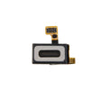 For Galaxy S7 / G930 & S7 Edge / G935 Earpiece Speaker Flex Cable Ribbon - free shipping - PMc TechLife - Order now!