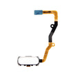 For Galaxy S7 Edge / G935 Home Button(White) - free shipping - PMc TechLife - Order now!