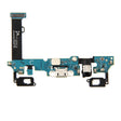 For Galaxy A9(2016) / A9000 Charging Port & Sensor & Headphone Jack Flex Cable - free shipping - PMc TechLife - Order now!