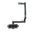Home Button for Galaxy A7(2016) / A7100 & A9 (2016) / A9000(Gold) - free shipping - PMc TechLife - Order now!
