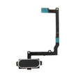 Home Button for Galaxy A7(2016) / A7100 & A9 (2016) / A9000(Black) - free shipping - PMc TechLife - Order now!