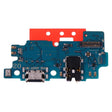 For Galaxy A20 SM-A205F Charging Port Board with IC - free shipping - PMc TechLife - Order now!