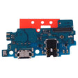 For Galaxy A30 SM-A305F Charging Port Board - free shipping - PMc TechLife - Order now!