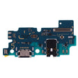 For Galaxy A50 SM-A505F Charging Port Board - free shipping - PMc TechLife - Order now!