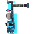 For Galaxy A8 Star (A9 Star) SM-G8850 Charging Port Board with IC - free shipping - PMc TechLife - Order now!