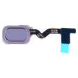 For Galaxy J4 (2018) SM-J400F/DS J400G/DS Fingerprint Sensor Flex Cable(Grey) - free shipping - PMc TechLife - Order now!