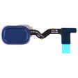 For Galaxy J4 (2018) SM-J400F/DS J400G/DS Fingerprint Sensor Flex Cable(Blue) - free shipping - PMc TechLife - Order now!