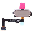 For Galaxy J7 Duo SM-J720F Fingerprint Sensor Flex Cable(Gold) - free shipping - PMc TechLife - Order now!