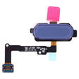 For Galaxy J7 Duo SM-J720F Fingerprint Sensor Flex Cable(Blue) - free shipping - PMc TechLife - Order now!