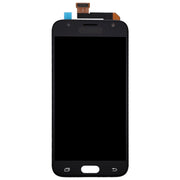 TFT LCD Screen for Galaxy J3 (2017), J330F/DS, J330G/DS with Digitizer Full Assembly (Black)